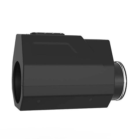 Automatic Male Thrusting & Rotating Masturbator by BDStyle - Masturbators and Strokers