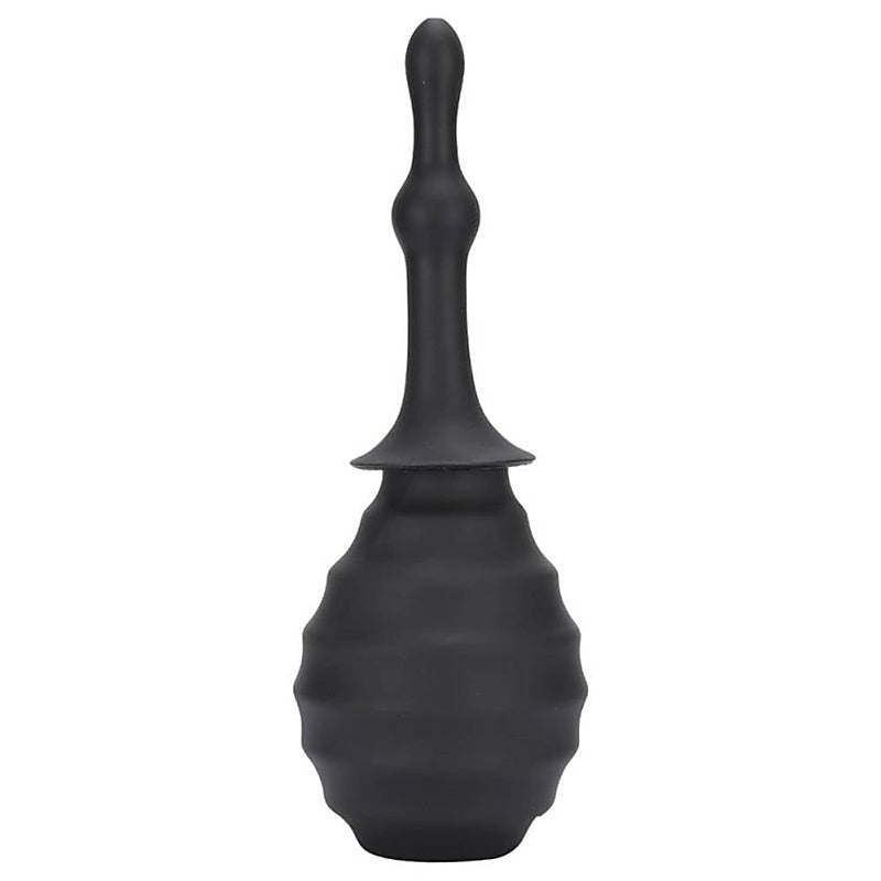 Personal Cleaning Shower Head Type 004 by BDStyle - Enemas and Douches