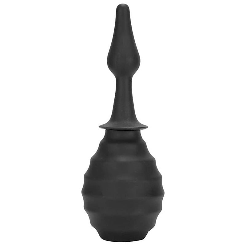 Personal Cleaning Shower Head Type 005 by BDStyle - Enemas and Douches