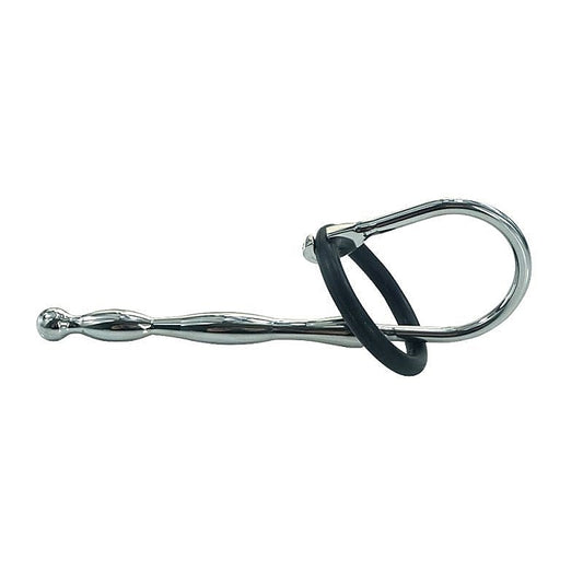 BDStyle Twilite Zone - Interchangeable Urethral Sounding Plug