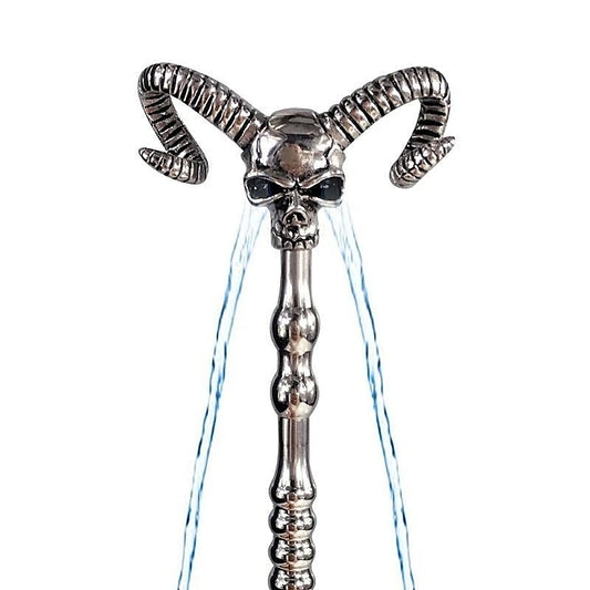 Pinhead Penis Plug - Penis Plugs