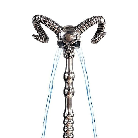 Pinhead Penis Plug by BDStyle - Penis Plugs
