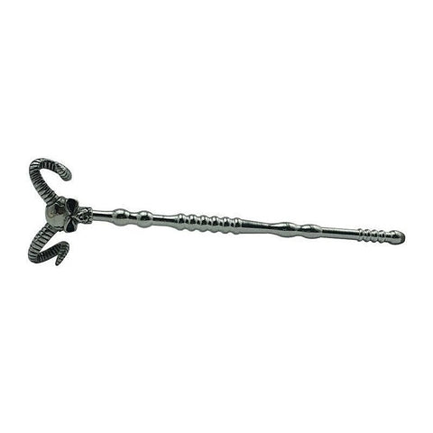 Pinhead Penis Plug by BDStyle - Penis Plugs