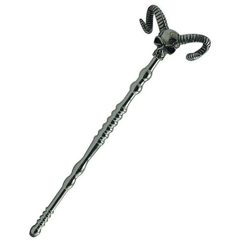 Pinhead Penis Plug by BDStyle - Penis Plugs