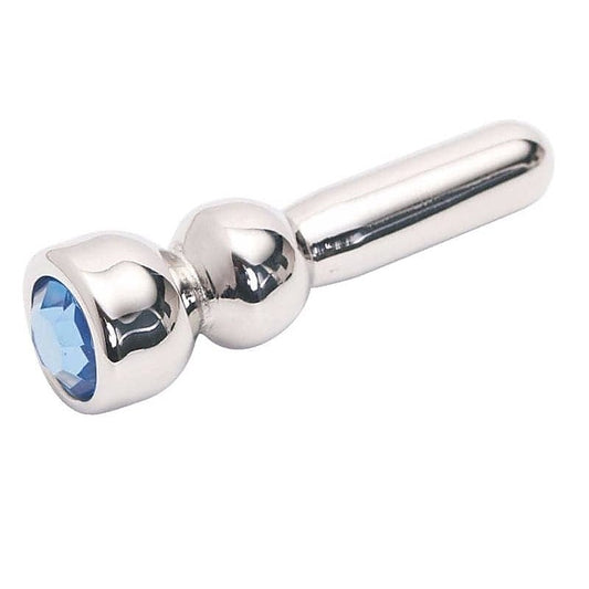 Glowstick Penis Plug - Penis Plugs