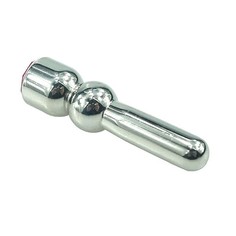Glowstick Penis Plug by BDStyle - Penis Plugs