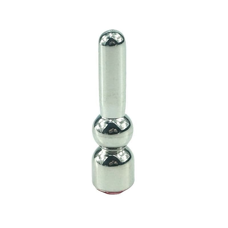 Glowstick Penis Plug by BDStyle - Penis Plugs