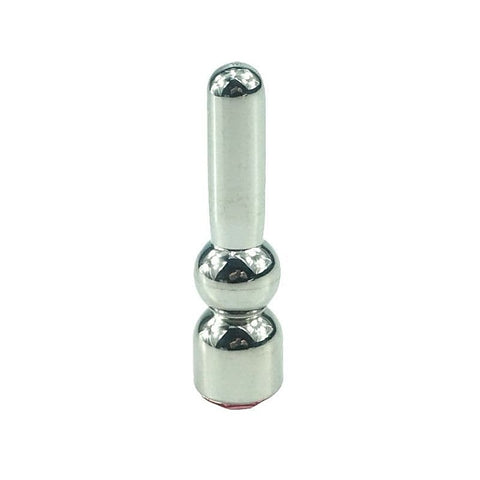 Glowstick Penis Plug by BDStyle - Penis Plugs