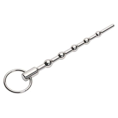 BANG Penis Plug by BDStyle - Penis Plugs