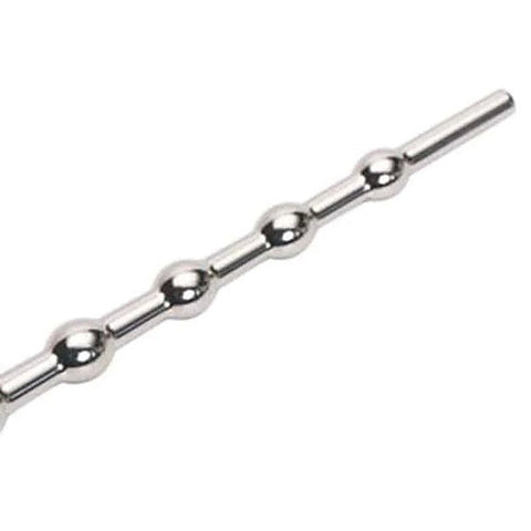 BANG Penis Plug by BDStyle - Penis Plugs