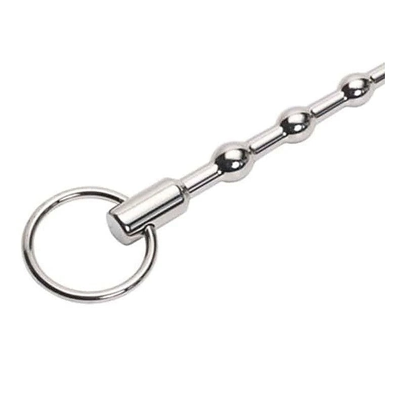 BANG Penis Plug by BDStyle - Penis Plugs