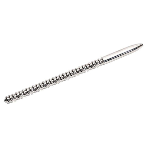 Professional-Grade WHAM Penis Plug by BDStyle - Penis Plugs