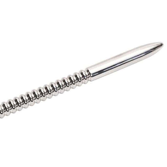WHAM Penis Plug - Penis Plugs