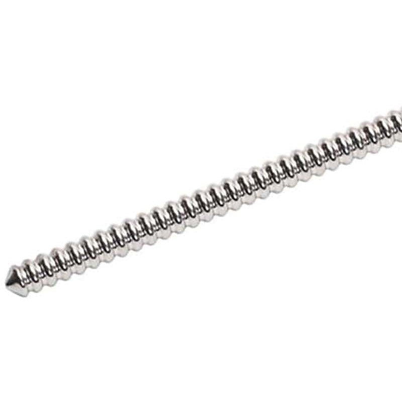 Professional-Grade WHAM Penis Plug by BDStyle - Penis Plugs