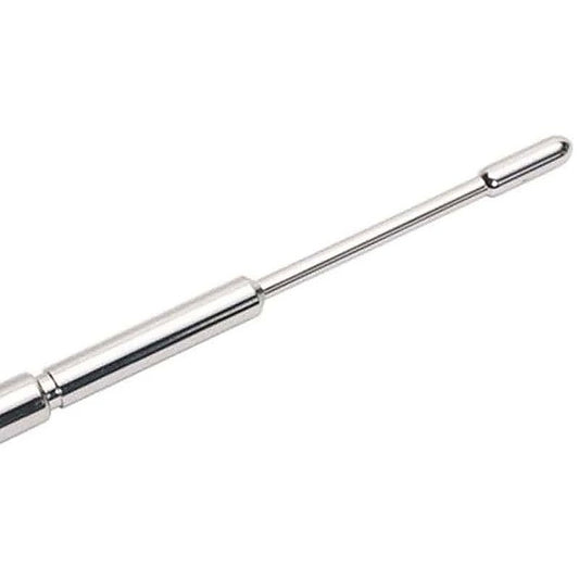BAM Penis Plug - Penis Plugs