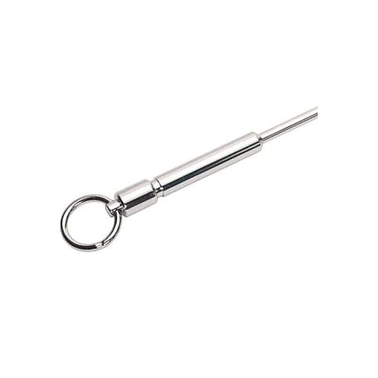 BAM Penis Plug - Penis Plugs