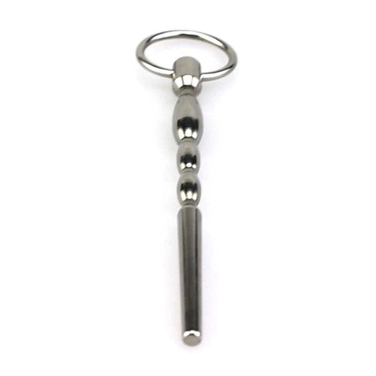 POP Penis Plug - Penis Plugs