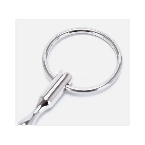 Indude Urethral Stimulator by BDStyle - Penis Plugs