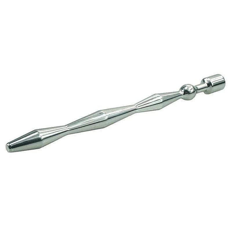 Judd Penis Plug by BDStyle - Penis Plugs
