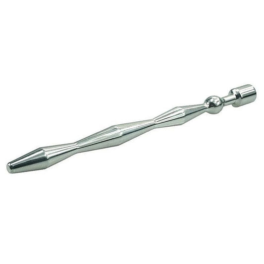 Judd Penis Plug - Penis Plugs