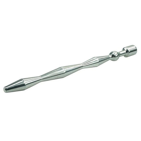 Judd Penis Plug by BDStyle - Penis Plugs