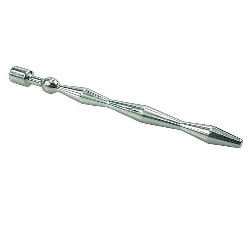Judd Penis Plug by BDStyle - Penis Plugs