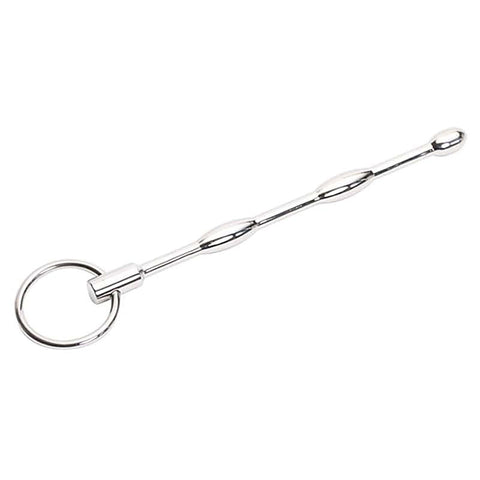 IPlug Cock Plug by BDStyle - Penis Plugs