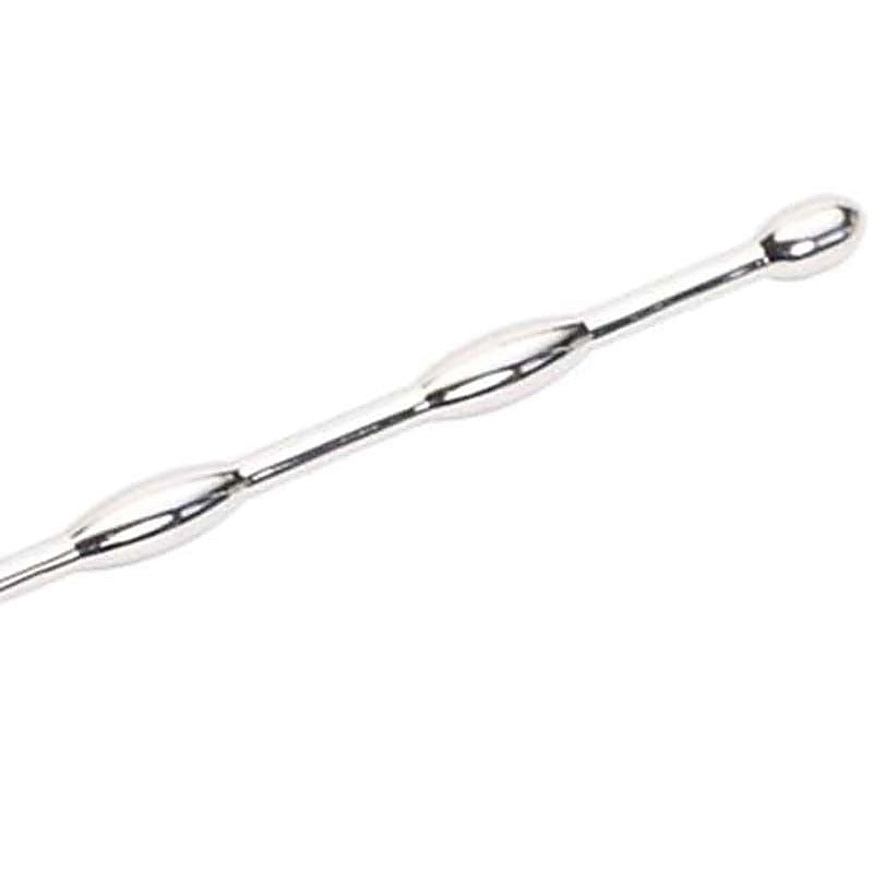 IPlug Cock Plug by BDStyle - Penis Plugs
