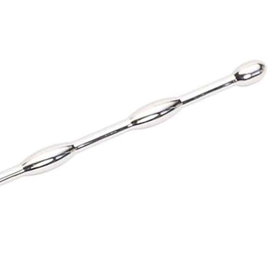 IPlug Cock Plug - Penis Plugs
