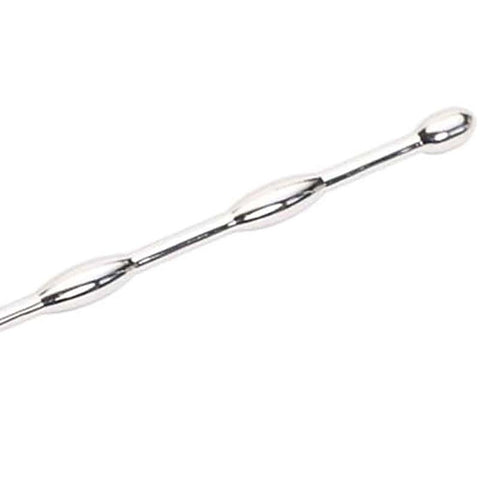 IPlug Cock Plug by BDStyle - Penis Plugs