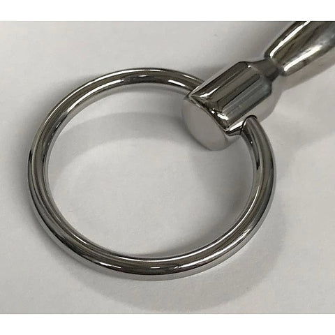 Miner Penis Plug by BDStyle - Penis Plugs