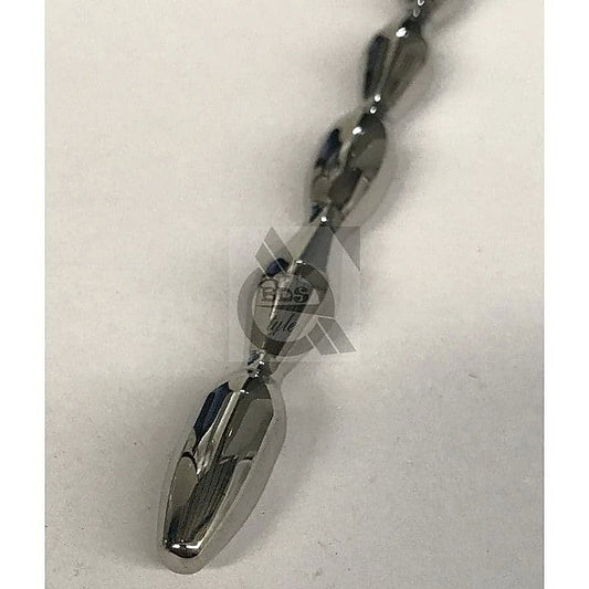 Bip & Bop Penis Plug - Penis Plugs