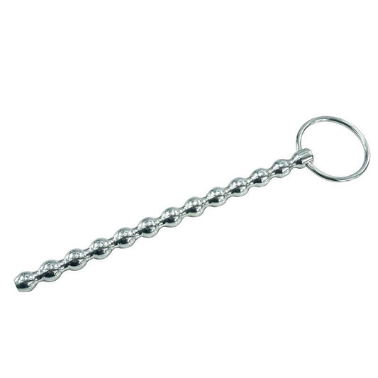 Blocker Penis Wand - Penis Plugs