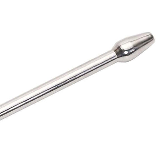 Milker Beginners Penis Plug - Penis Plugs