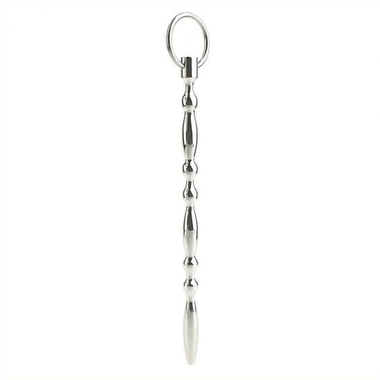 Time Zone Penis Wand Solid - Penis Plugs