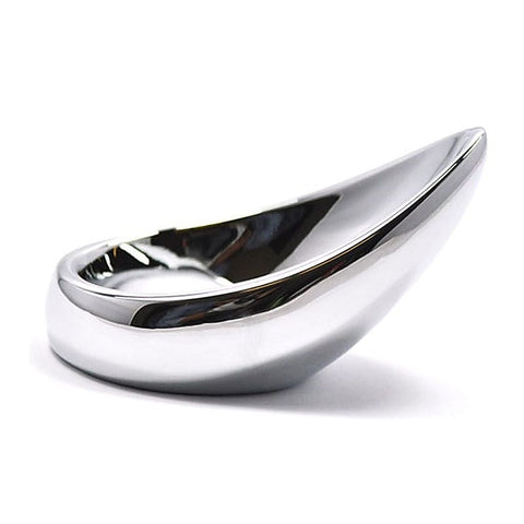 Teardrop Erection Enhancer Cock Rings by BDStyle - Cock Rings