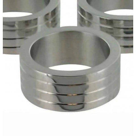 Saturn Cock Ring by BDStyle - Cock Rings
