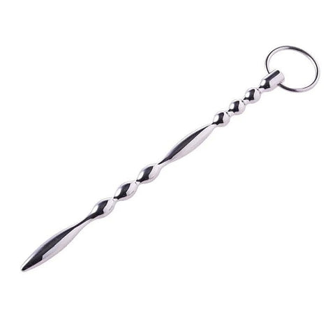 Blaise Penis Wand by BDStyle - Penis Plugs