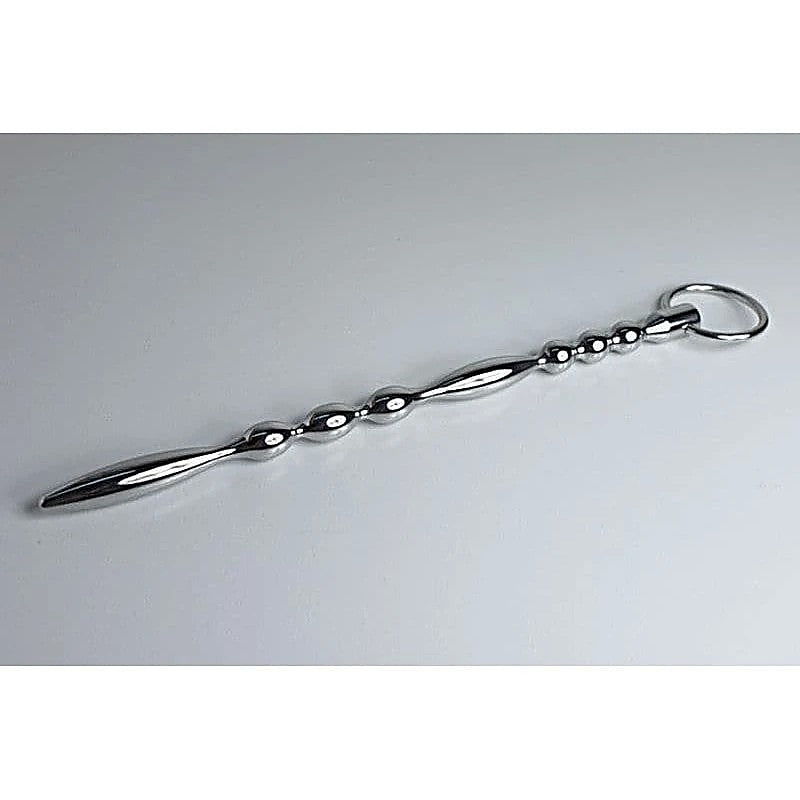 Blaise Penis Wand by BDStyle - Penis Plugs