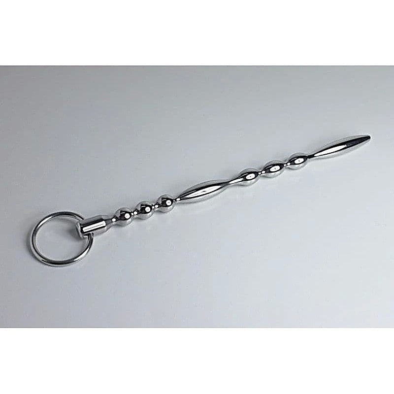 Blaise Penis Wand by BDStyle - Penis Plugs