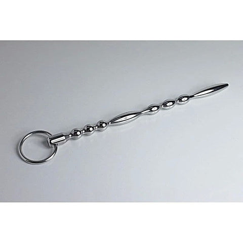 Blaise Penis Wand by BDStyle - Penis Plugs