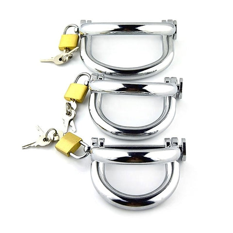 Professional Bondage Wrist Cuffs by BDStyle - Cuffs and Restraints