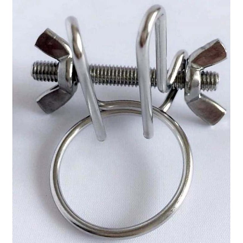 Professional Urethral Stretcher by BDStyle - Penis Plugs