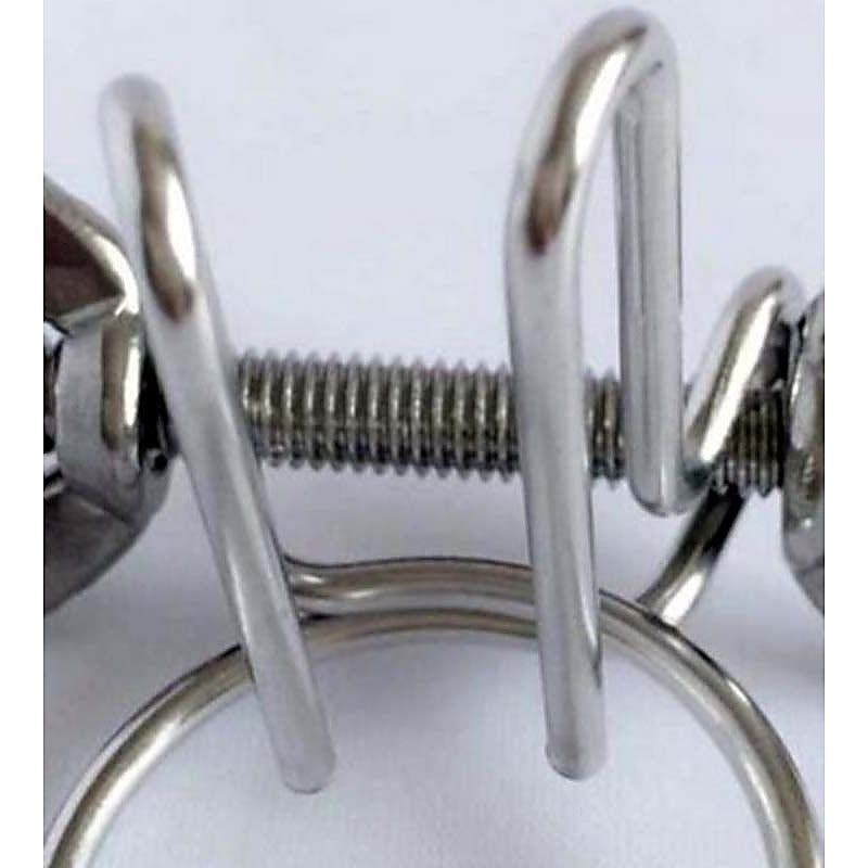 Professional Urethral Stretcher by BDStyle - Penis Plugs