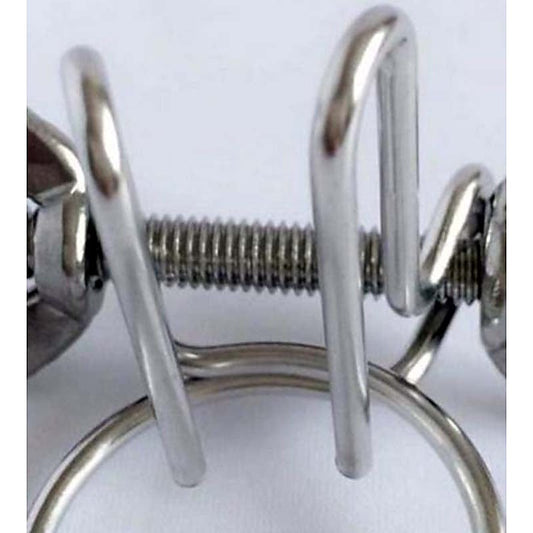 Urethral Stretcher by BDStyle - Penis Plugs