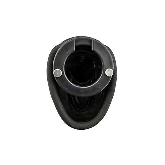 ExoBelt V1 Male Chastity Device - Male Chastity