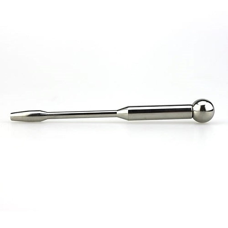 Urethral Stretching Penis Plug - Penis Plugs