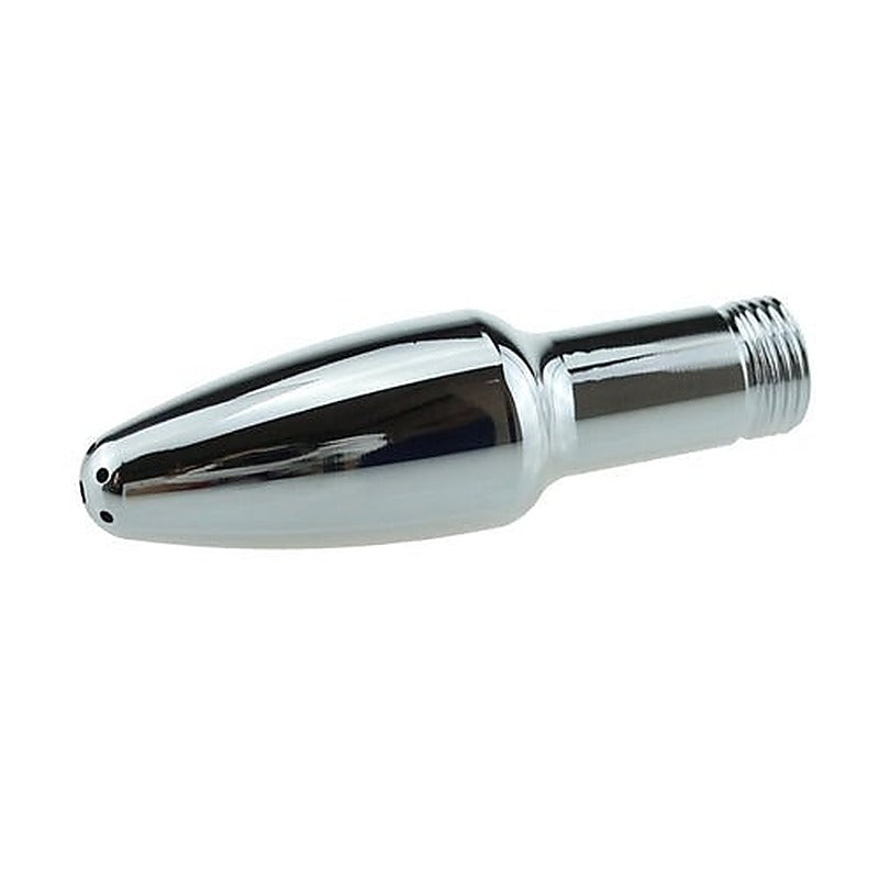 Anal Clyster Flusher by BDStyle - Enemas and Douches