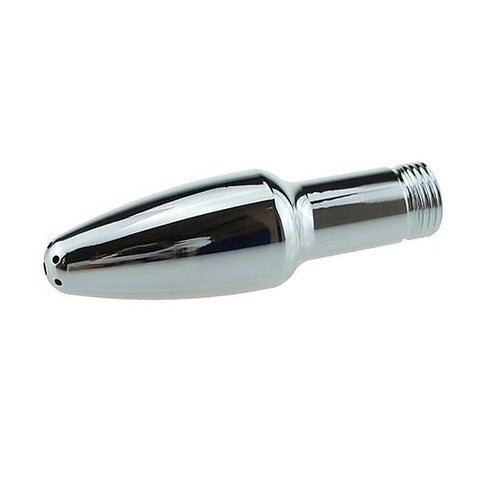 Anal Clyster Flusher by BDStyle - Enemas and Douches