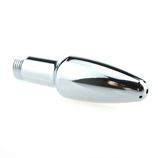 Anal Clyster Flusher - Enemas and Douches
